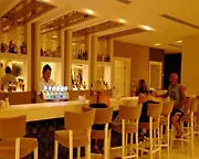 Hotel Sunmelia Beach